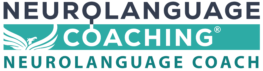 Neurolanguage Coaching Logo